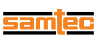 metatech-agent-Samtec